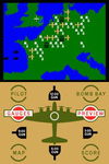 Game image #2 of Intellivision Lives!