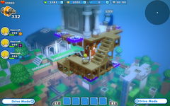 Game image #1 of DearCraft