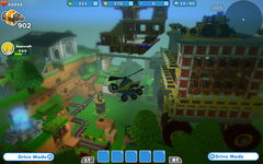 Game image #2 of DearCraft