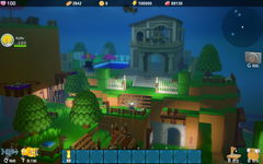 Game image #3 of DearCraft