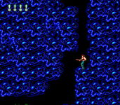 Game image #2 of DUPLICATESuper C Game image #2 of DUPLICATESuper C