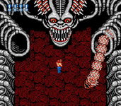 Game image #3 of DUPLICATESuper C Game image #3 of DUPLICATESuper C