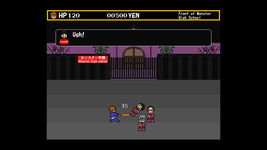 Game image #3 of The Legend of the Dragonflame High School 2 Game image #3 of The Legend of the Dragonflame High School 2