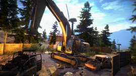 Game image #3 of Demolish & Build 2018 Game image #3 of Demolish & Build 2018