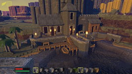 Game image #3 of Blockscape Game image #3 of Blockscape