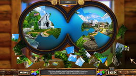 Game image #1 of Vacation Adventures: Park Ranger 8