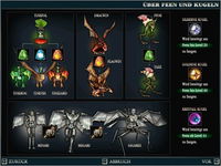 Game image #1 of ZanZarah: The Hidden Portal Game image #1 of ZanZarah: The Hidden Portal