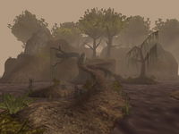 Game image #2 of ZanZarah: The Hidden Portal Game image #2 of ZanZarah: The Hidden Portal