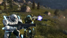 Game image #3 of Section 8: Prejudice Game image #3 of Section 8: Prejudice