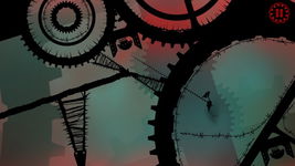 Game image #3 of Red Game Without a Great Name Game image #3 of Red Game Without a Great Name