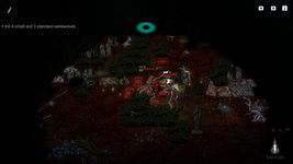 Game image #1 of Alder's Blood Game image #1 of Alder's Blood