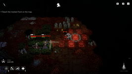 Game image #2 of Alder's Blood Game image #2 of Alder's Blood