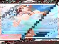 Game image #1 of Princess Maker Refine Game image #1 of Princess Maker Refine