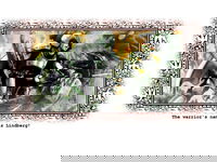 Game image #2 of Princess Maker Refine Game image #2 of Princess Maker Refine