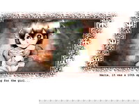 Game image #3 of Princess Maker Refine Game image #3 of Princess Maker Refine