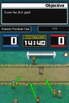 Game image #3 of Inazuma Eleven 2: Blizzard