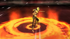 Game image #1 of Legrand Legacy: Tale of the Fatebounds Game image #1 of Legrand Legacy: Tale of the Fatebounds