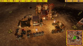 Game image #1 of First Day