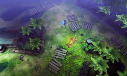 Game image #1 of G.I. joe: Special Ops Game image #1 of G.I. joe: Special Ops