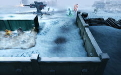 Game image #2 of G.I. joe: Special Ops Game image #2 of G.I. joe: Special Ops