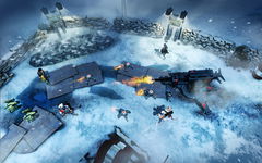 Game image #3 of G.I. joe: Special Ops Game image #3 of G.I. joe: Special Ops