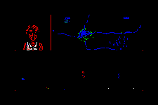 Game image #1 of 177 Game image #1 of 177