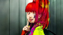 Game image #3 of Gnosia Game image #3 of Gnosia