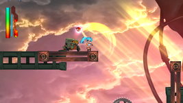 Game image #1 of TAIKER Game image #1 of TAIKER