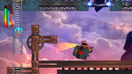 Game image #2 of TAIKER Game image #2 of TAIKER