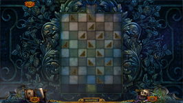 Game image #3 of Hidden Mysteries: Royal Family Secrets Game image #3 of Hidden Mysteries: Royal Family Secrets