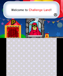 Game image #3 of Rhythm Heaven Megamix