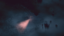 Game image #1 of Below