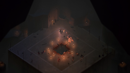 Game image #2 of Below