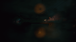Game image #3 of Below