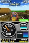 Game image #2 of Kart Krashers