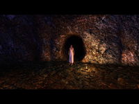 Game image #1 of The Egyptian Prophecy: The Fate of Ramses Game image #1 of The Egyptian Prophecy: The Fate of Ramses