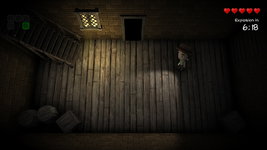 Game image #1 of Inside The Code