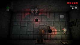 Game image #2 of Inside The Code