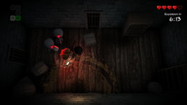 Game image #3 of Inside The Code