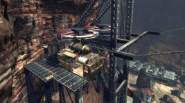 Game image #3 of Damnation