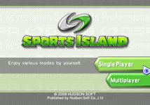 Game image #3 of Deca Sports Game image #3 of Deca Sports