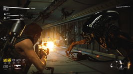 Game image #2 of Aliens: Fireteam Elite