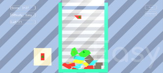 Game image #2 of TimeFall