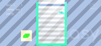 Game image #3 of TimeFall