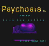 Game image #1 of Psychosis Game image #1 of Psychosis