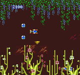 Game image #2 of Psychosis Game image #2 of Psychosis