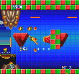 Game image #3 of Psychosis Game image #3 of Psychosis