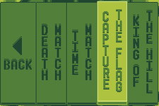 Game image #1 of Super Hop 'N' Bop ULTRA