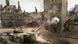 Game image #3 of Company of Heroes - Legacy Edition