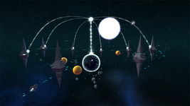 Game image #3 of Orch Star